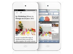 岳普湖花呗套现平台 正规持牌通道，秒到支付宝，费率低至 2.8%